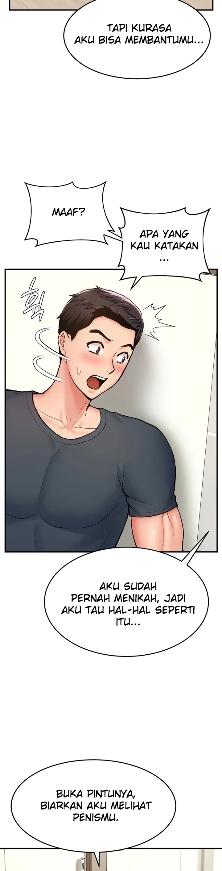 Female Recruit Training Corps - Page 24